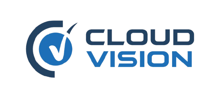 Cloud Vision