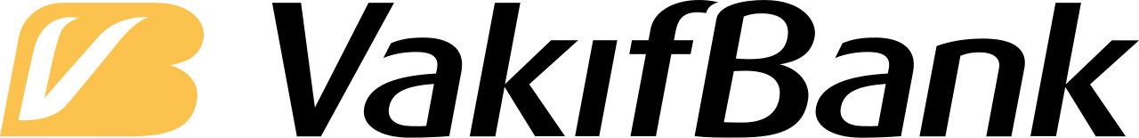 VakifBank