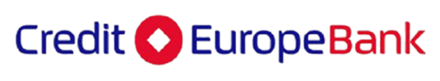CE Bank