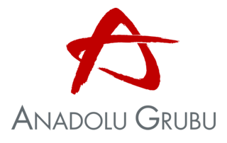 Anadolu