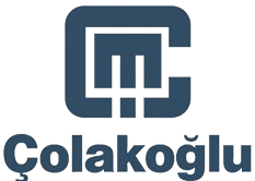 Çolakoğlu