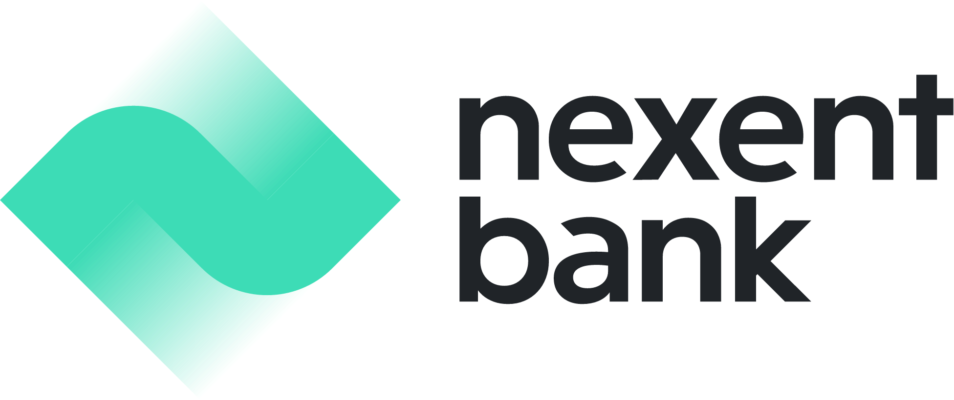 Nexent Bank