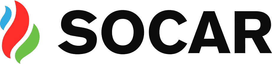 SOCAR