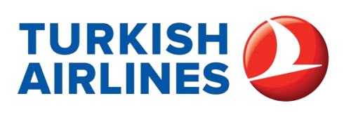 Turkish Airlines